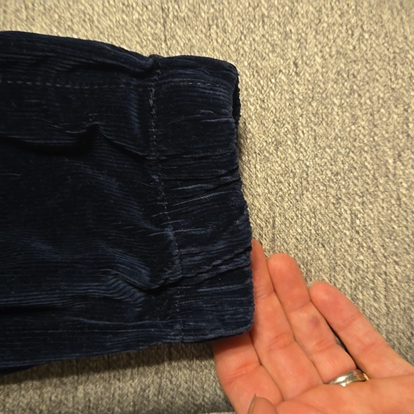 American eagle corduroy pants - Picture 4 of 5